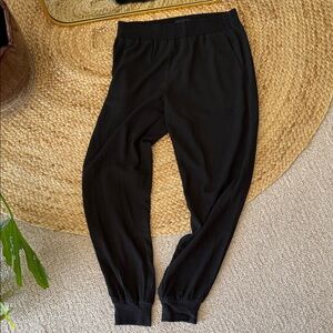 Sanctuary Dressy Joggers